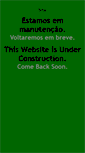 Mobile Screenshot of brtur.com.br